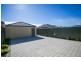 10 Cheyne Way, Caversham WA 6055