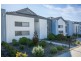 10 Cheyne Way, Caversham WA 6055