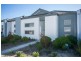 10 Cheyne Way, Caversham WA 6055