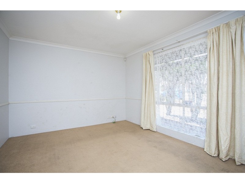 513 Beechboro Road North, Beechboro WA 6063