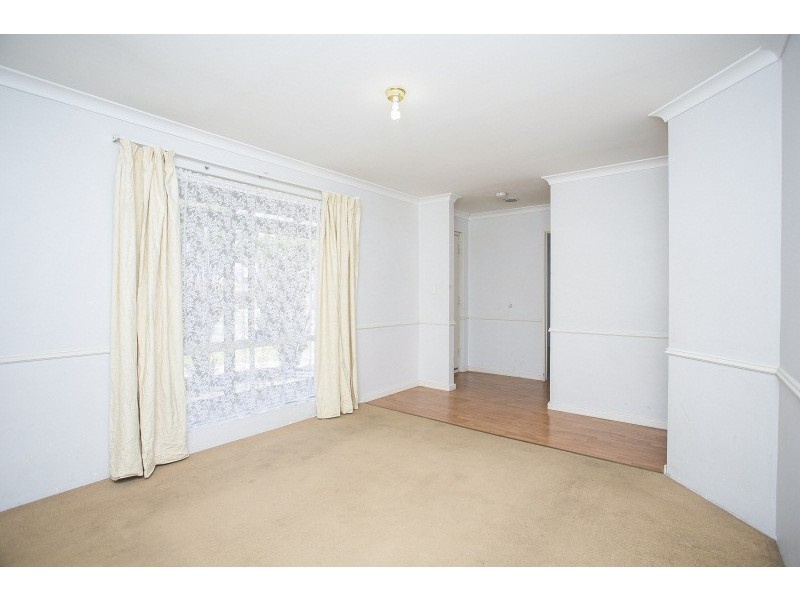 513 Beechboro Road North, Beechboro WA 6063