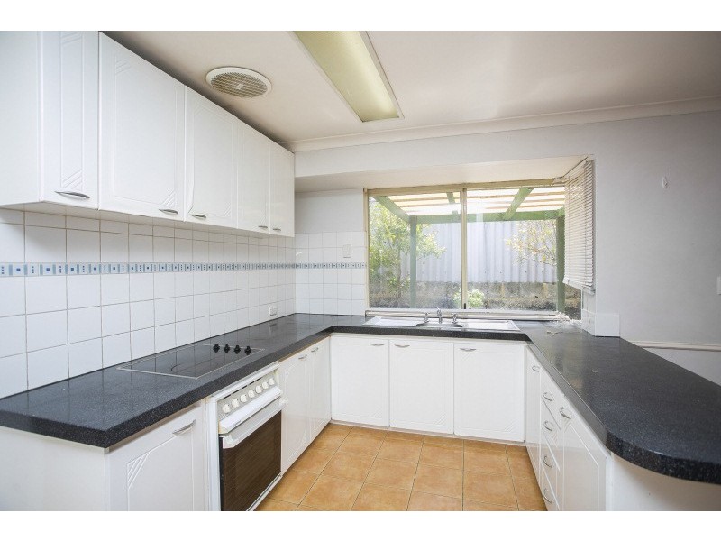 513 Beechboro Road North, Beechboro WA 6063