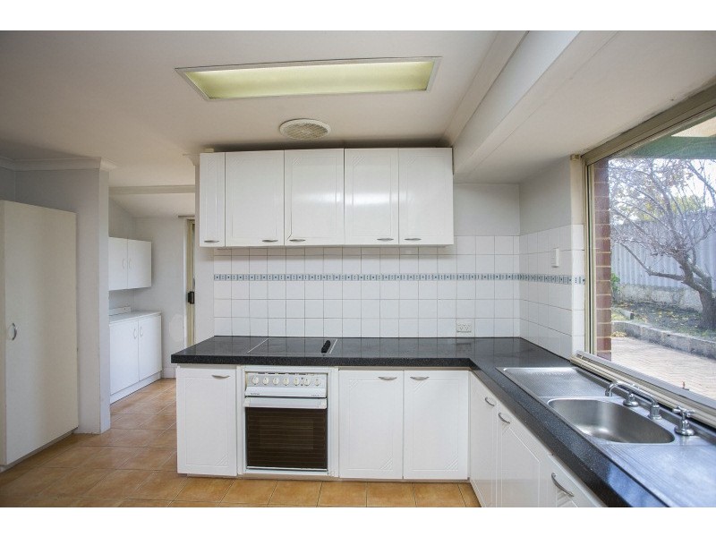 513 Beechboro Road North, Beechboro WA 6063