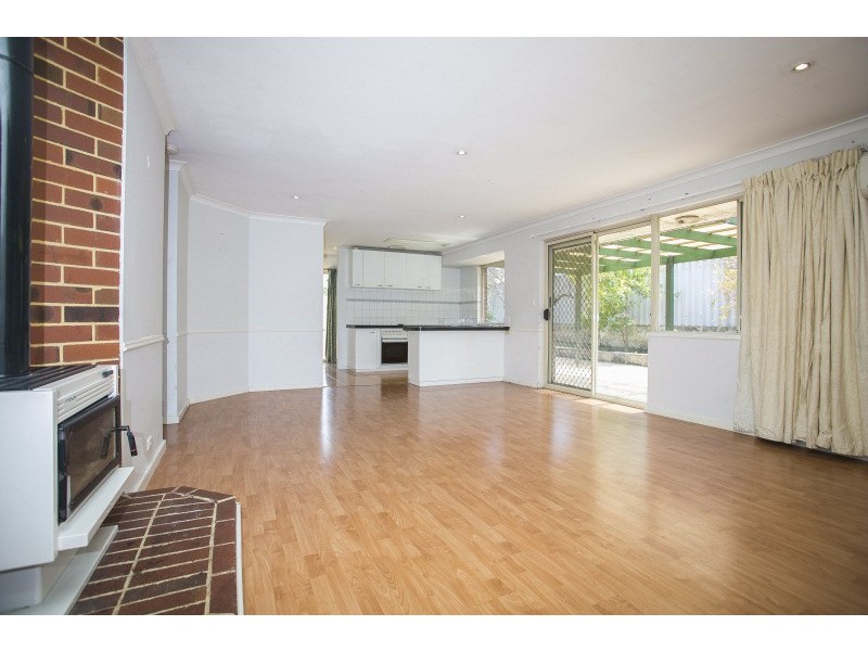 513 Beechboro Road North, Beechboro WA 6063