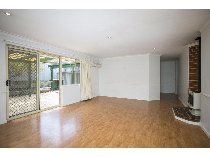 513 Beechboro Road North, Beechboro WA 6063