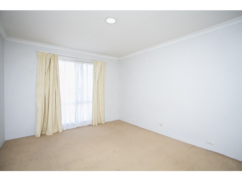 513 Beechboro Road North, Beechboro WA 6063