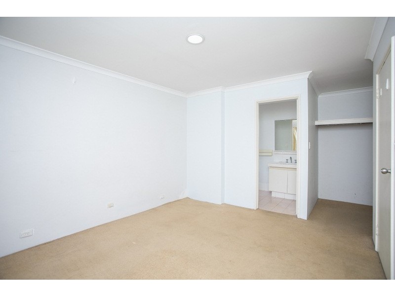 513 Beechboro Road North, Beechboro WA 6063