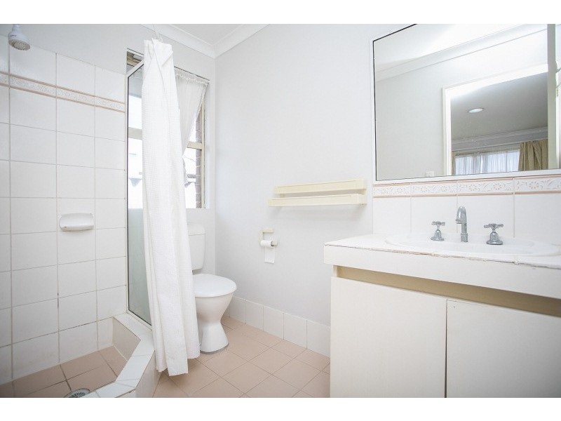 513 Beechboro Road North, Beechboro WA 6063