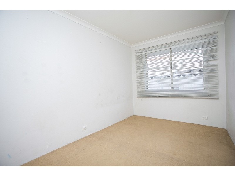 513 Beechboro Road North, Beechboro WA 6063