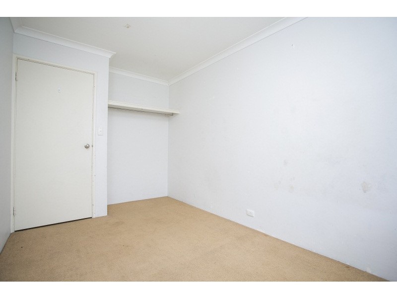 513 Beechboro Road North, Beechboro WA 6063