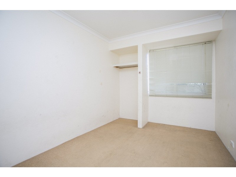 513 Beechboro Road North, Beechboro WA 6063