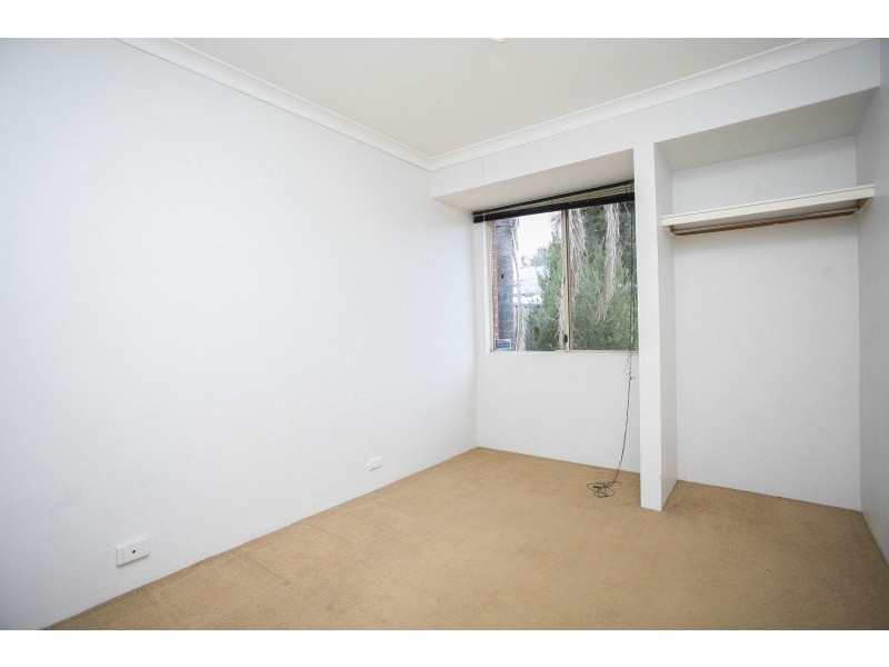 513 Beechboro Road North, Beechboro WA 6063