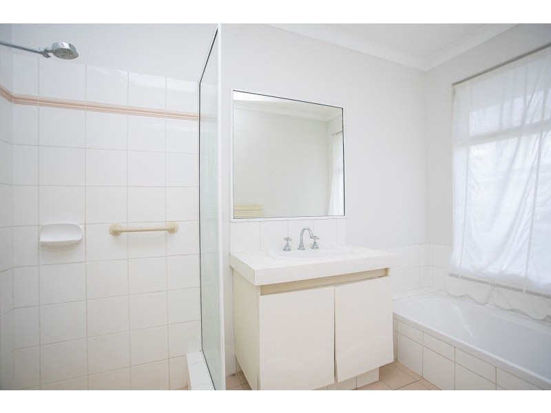 513 Beechboro Road North, Beechboro WA 6063