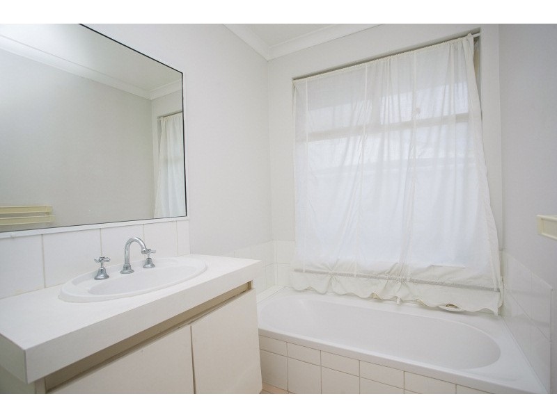 513 Beechboro Road North, Beechboro WA 6063