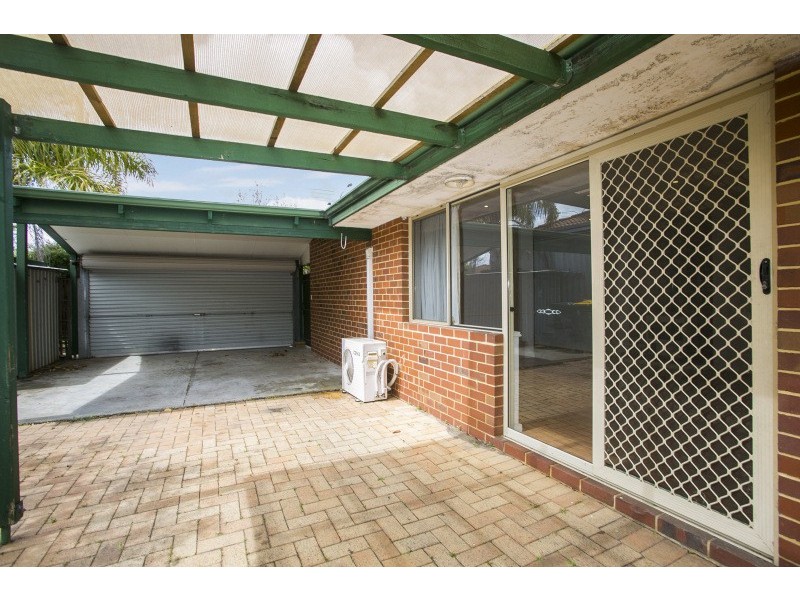 513 Beechboro Road North, Beechboro WA 6063