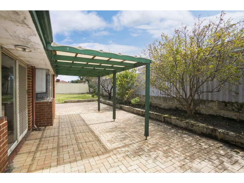 513 Beechboro Road North, Beechboro WA 6063