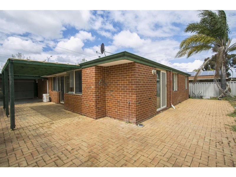 513 Beechboro Road North, Beechboro WA 6063