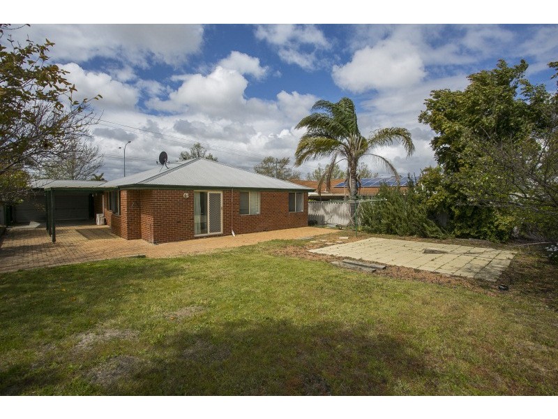 513 Beechboro Road North, Beechboro WA 6063