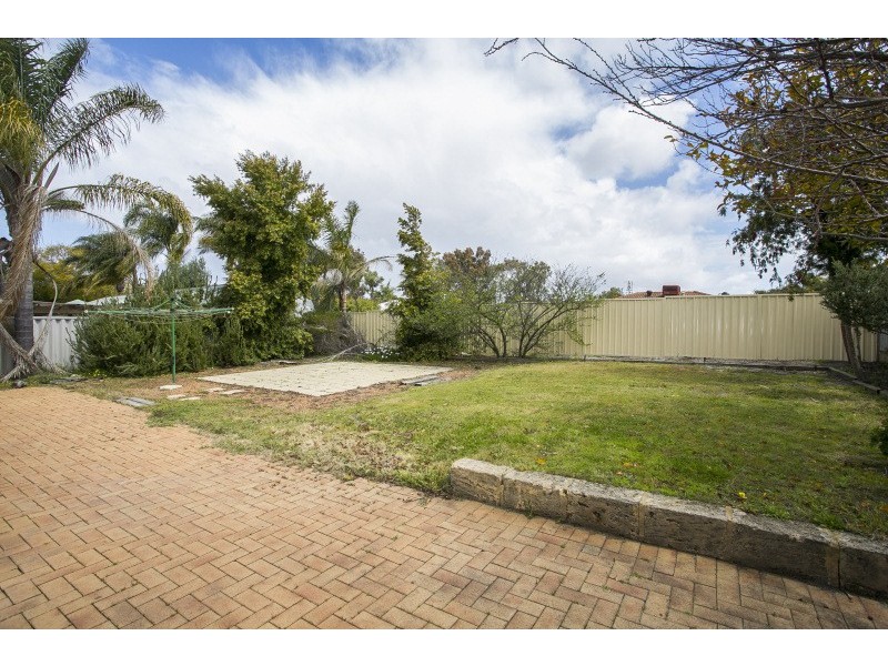 513 Beechboro Road North, Beechboro WA 6063