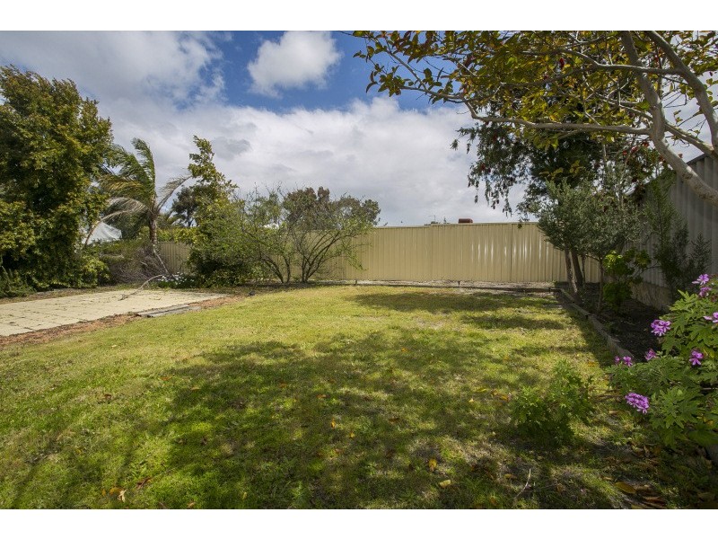 513 Beechboro Road North, Beechboro WA 6063