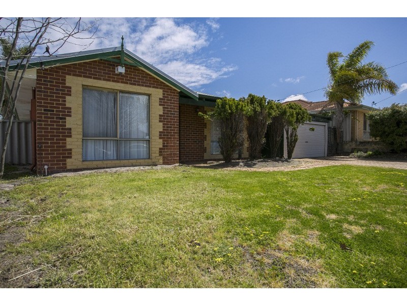 513 Beechboro Road North, Beechboro WA 6063