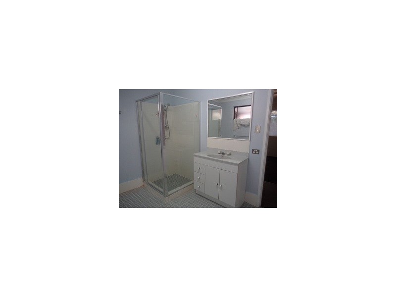 21 Rosmead Avenue, Beechboro WA 6063