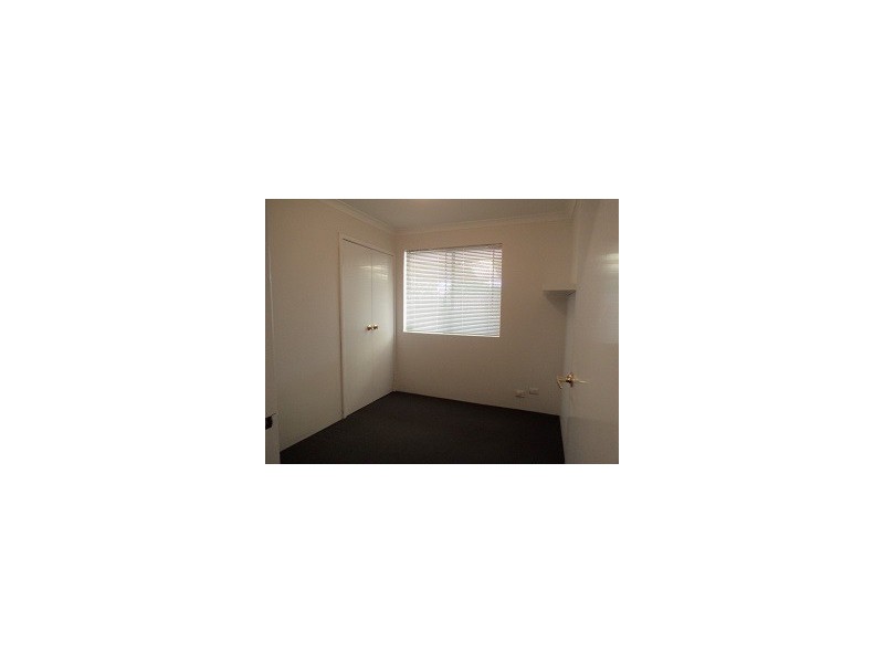 21 Rosmead Avenue, Beechboro WA 6063