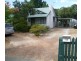 109 Hale Road, Forrestfield WA 6058