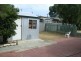 109 Hale Road, Forrestfield WA 6058