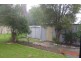 109 Hale Road, Forrestfield WA 6058