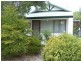 109 Hale Road, Forrestfield WA 6058