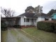 68 Crabtree Way, Medina WA 6167