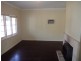 68 Crabtree Way, Medina WA 6167