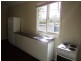68 Crabtree Way, Medina WA 6167
