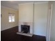 68 Crabtree Way, Medina WA 6167