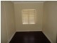 68 Crabtree Way, Medina WA 6167