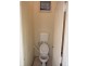 68 Crabtree Way, Medina WA 6167