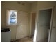 68 Crabtree Way, Medina WA 6167