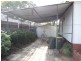 68 Crabtree Way, Medina WA 6167