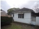 68 Crabtree Way, Medina WA 6167