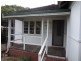 68 Crabtree Way, Medina WA 6167