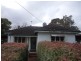 68 Crabtree Way, Medina WA 6167