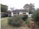 68 Crabtree Way, Medina WA 6167