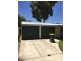 61 Hagart Way, Lockridge WA 6054