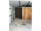 61 Hagart Way, Lockridge WA 6054