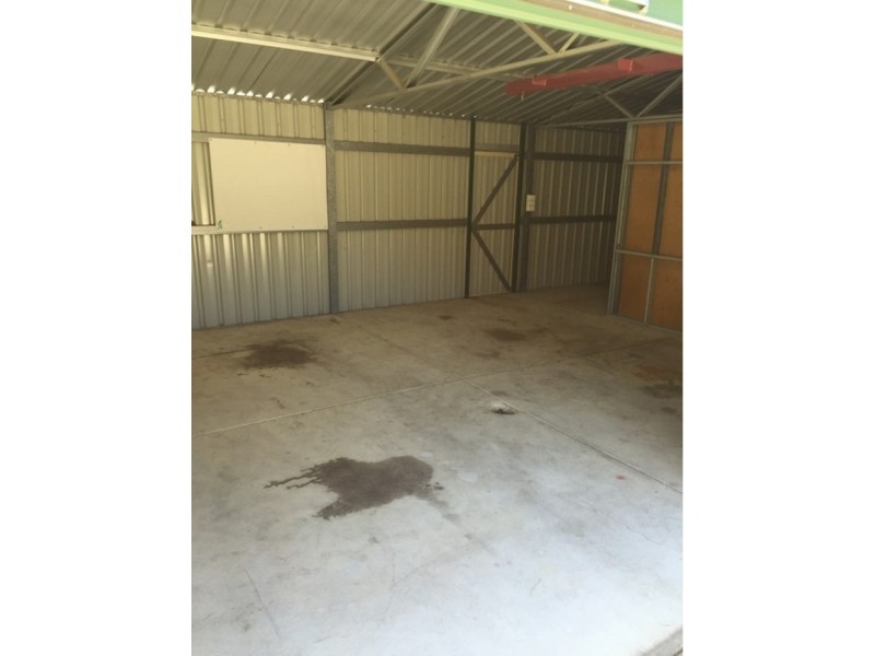 61 Hagart Way, Lockridge WA 6054