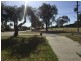 61 Hagart Way, Lockridge WA 6054