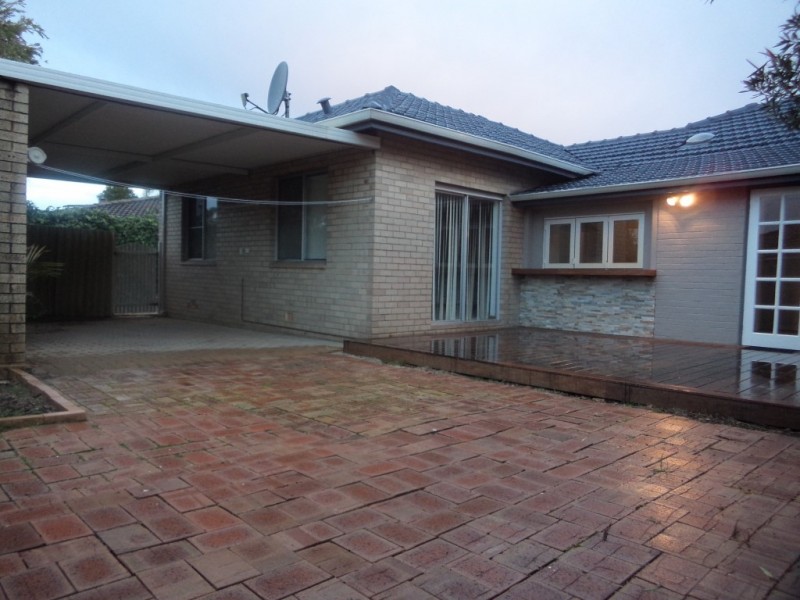 432A Coode Street, Dianella WA 6059