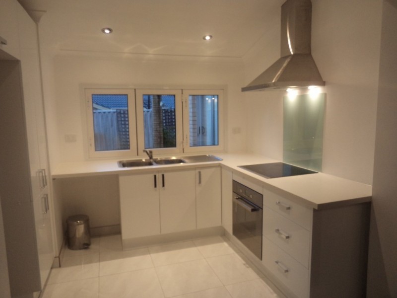 432A Coode Street, Dianella WA 6059