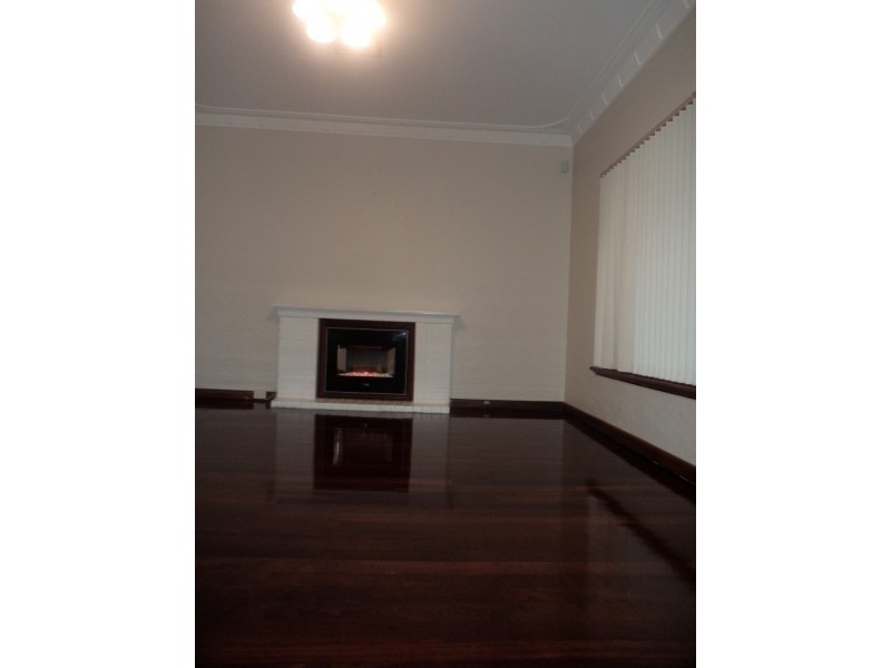 432A Coode Street, Dianella WA 6059